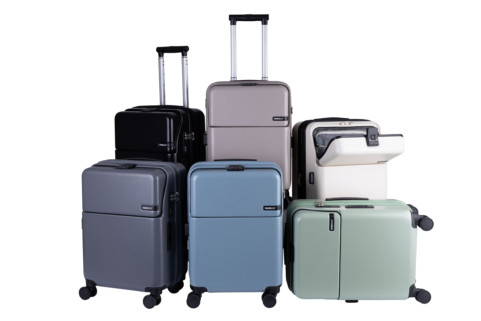 all_ce91ab9d-1855-44b7-ba4f-