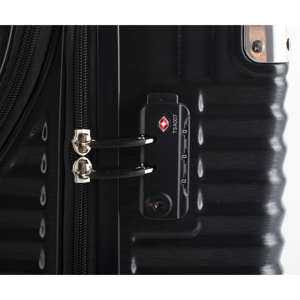 出張横型トップオープン【SS】 30L 2泊前後 機内持込サイズ