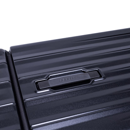レスト【ボックス型】 112L（拡張時128L）10泊前後 ストッパー
