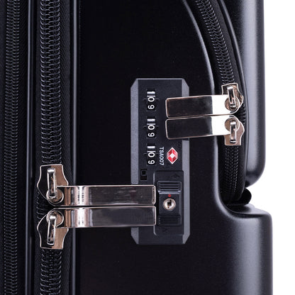 レスト【ボックス型】 112L（拡張時128L）10泊前後 ストッパー