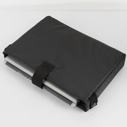出張横型トップオープン【SS】 30L 2泊前後 機内持込サイズ