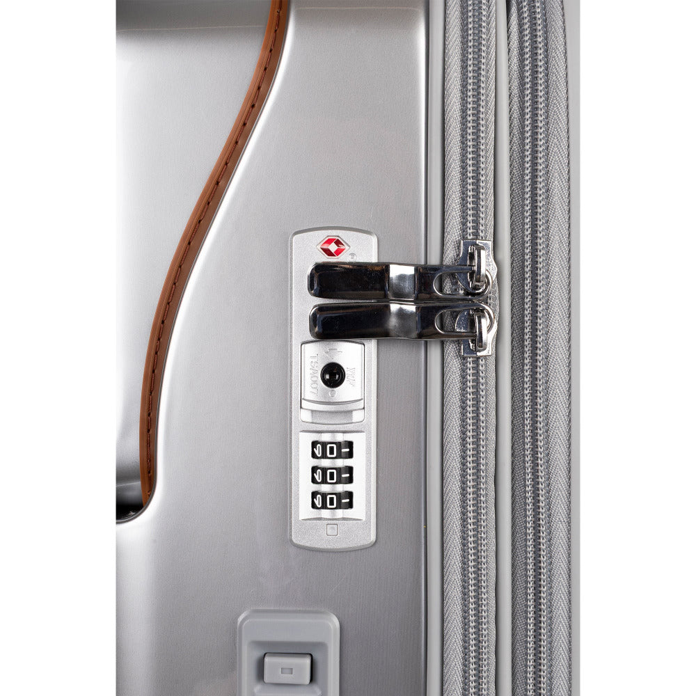 ファーストLIMITED ワンタッチトップオープン【S】35L（拡張時43L） 2