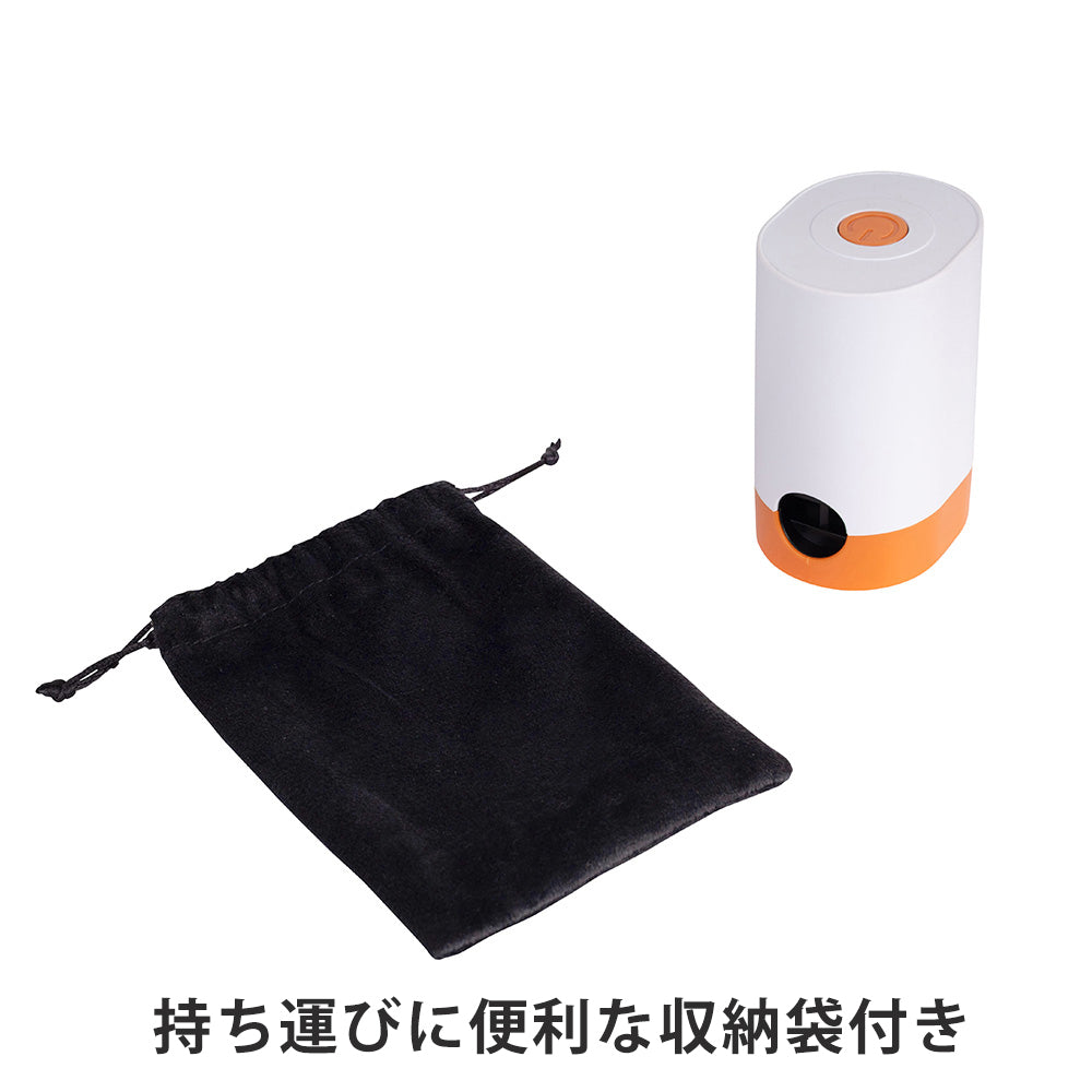 エアロマックス【S】 34L（拡張時41L） 3～5泊 トップオープン 圧縮機能 大容量 機内持込サイズ