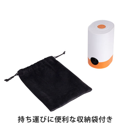 エアロマックス【S】 34L（拡張時41L） 3～5泊 トップオープン 圧縮機能 大容量 機内持込サイズ