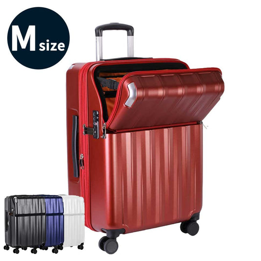 レスト【M】 60L（拡張時71L） 5～7泊 ストッパー