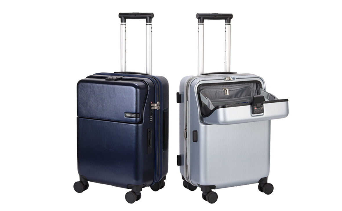 Travelist 公式オンラインショップ – TRAVELIST